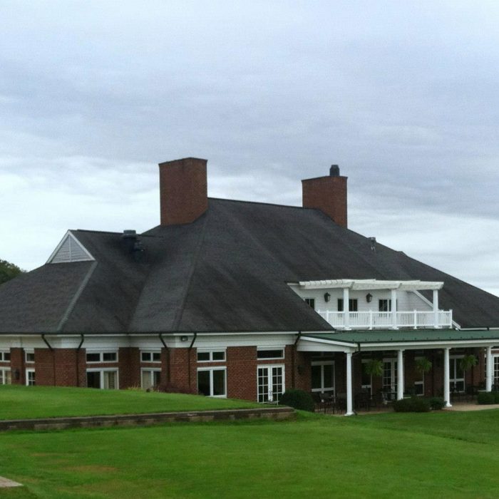 Glenrochie , Abingdon, Virginia Golf course information and reviews.